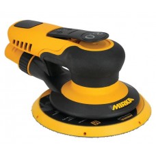 Mirka® - PROS 680CV Ø 150 mm 8.0 mm orbit